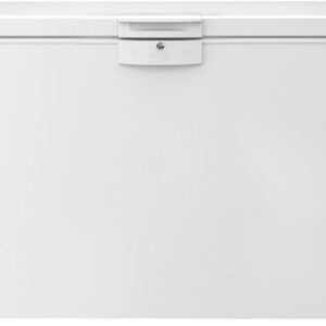 Beko HSM46740