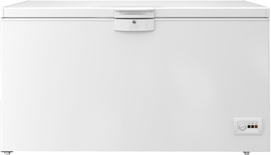Beko HSM46740