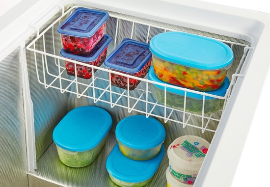 Beko HSM46740 - Afbeelding 6