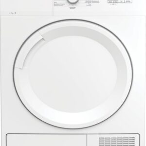 Beko DC7230BX1