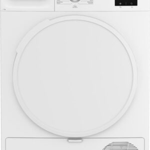 Beko BM3T3722W