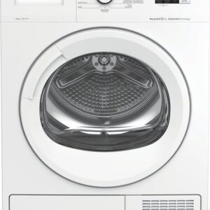 Beko DH8735GA01