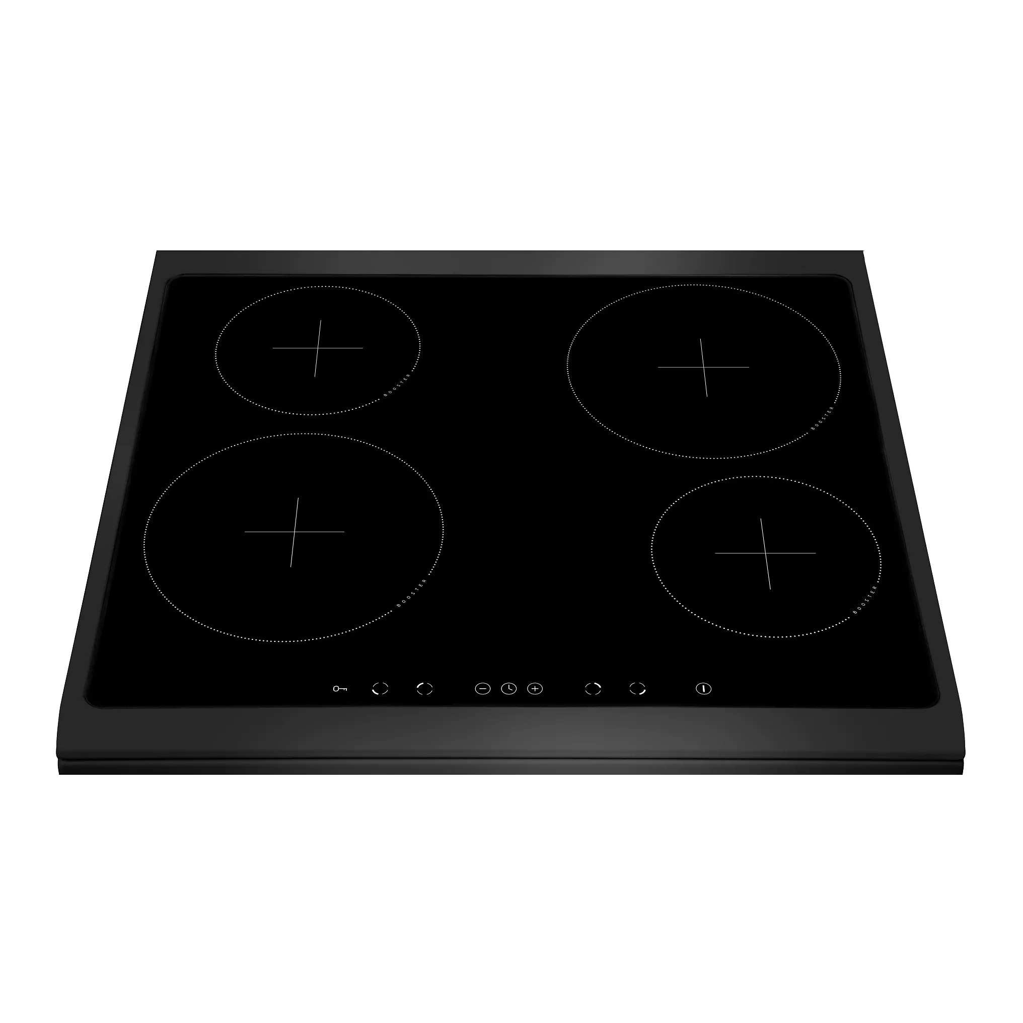 Fagor FACI2003N - Afbeelding 2