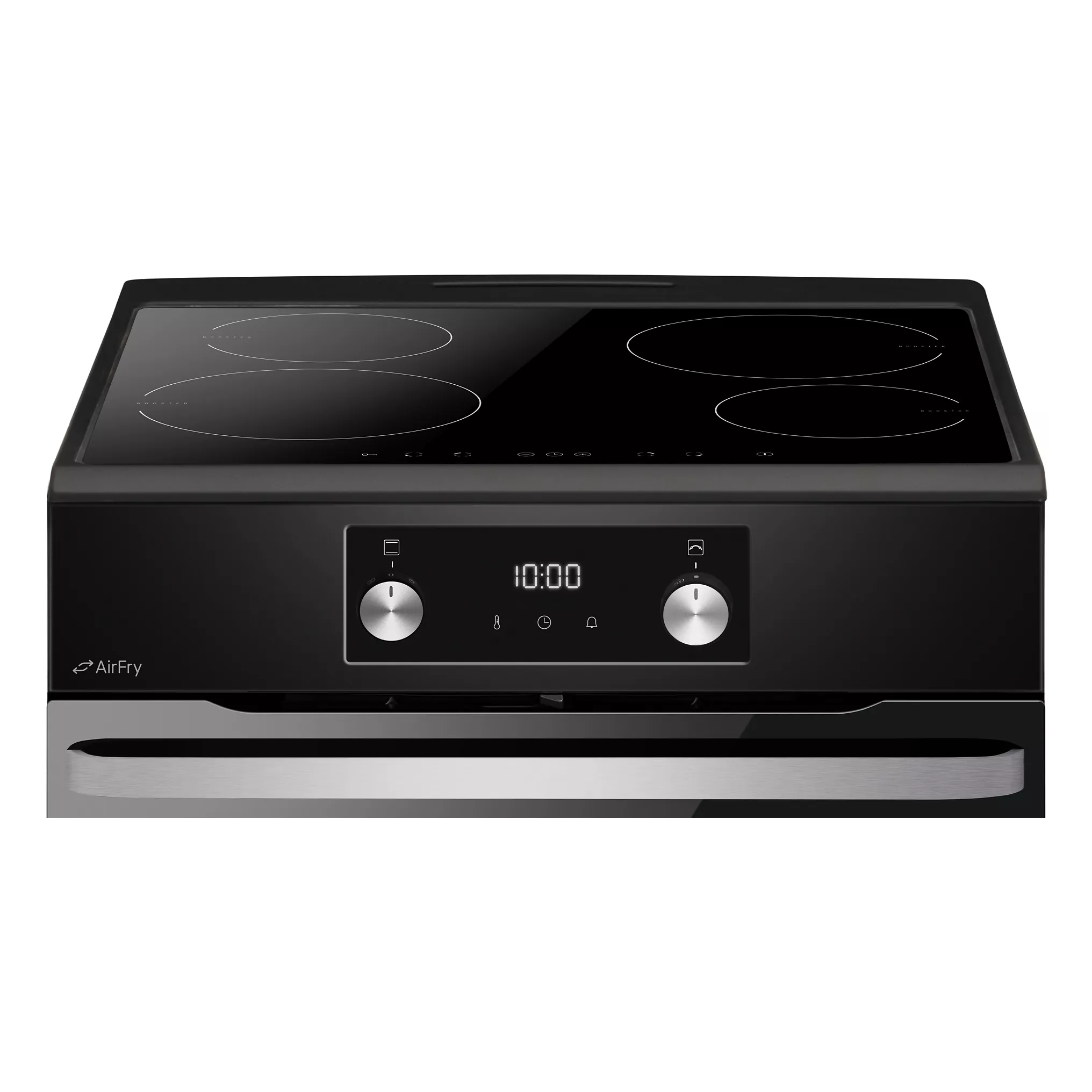 Amica ACI7047RN - Afbeelding 2