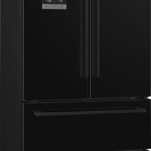Smeg FQ55FNDE
