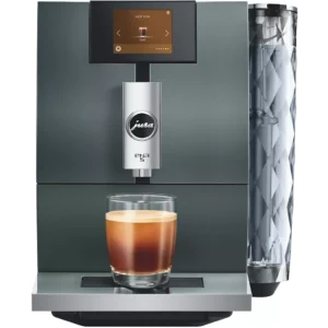 Jura ENA 5 Night Inox