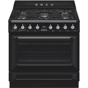 Smeg TR90GMBL