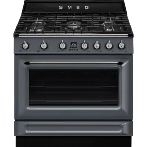 Smeg TR90GMGR