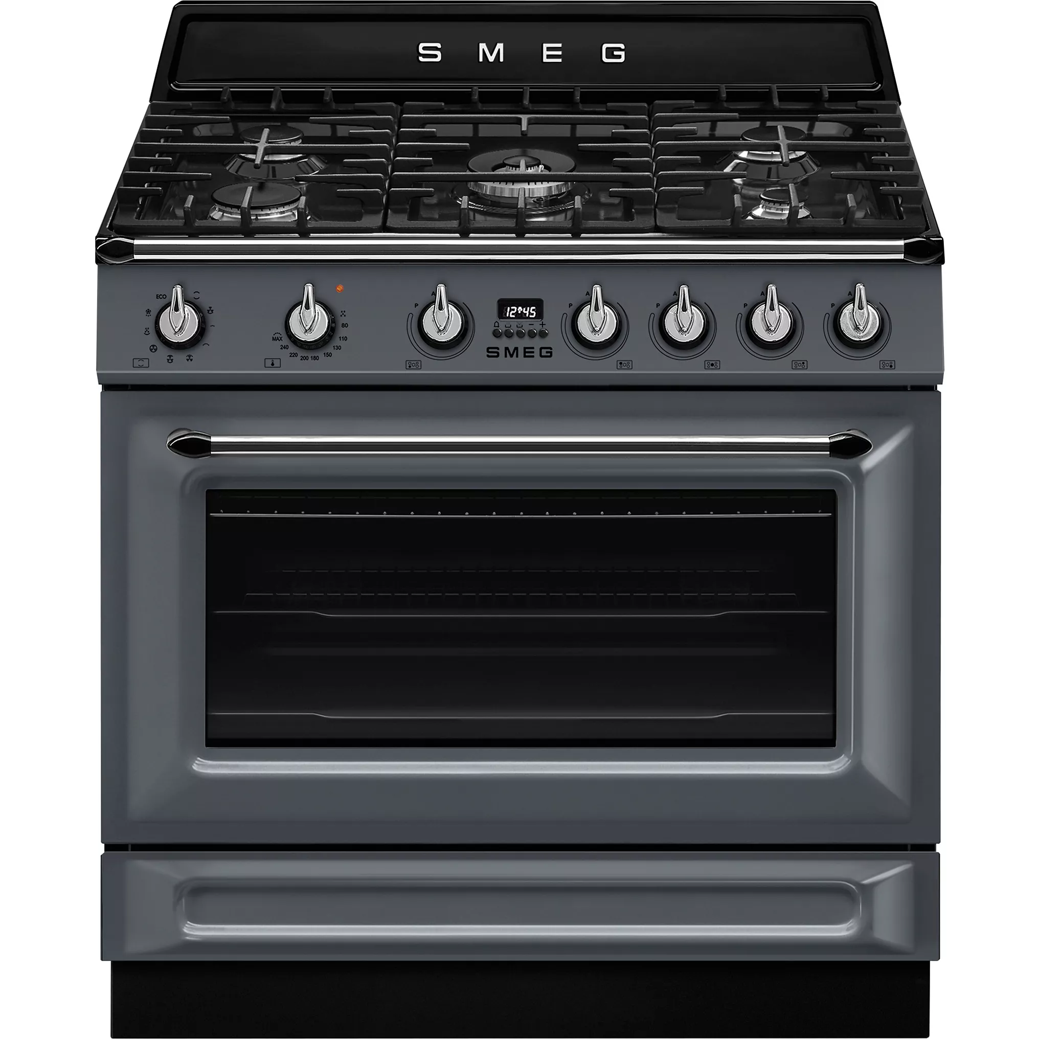 Smeg TR90GMGR