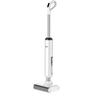 Hoover HW400