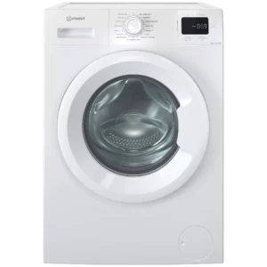 Indesit IM864MYTIME