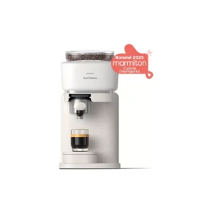 Philips Baristina BAR300/00