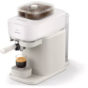 Philips Baristina BAR320/00