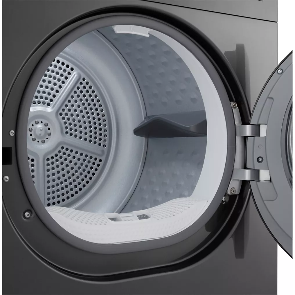 LG RH8N14SL - Afbeelding 3