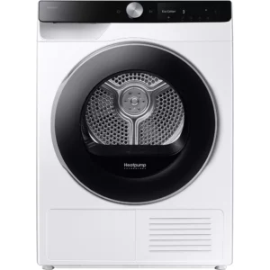 Samsung DV90DG6845LK