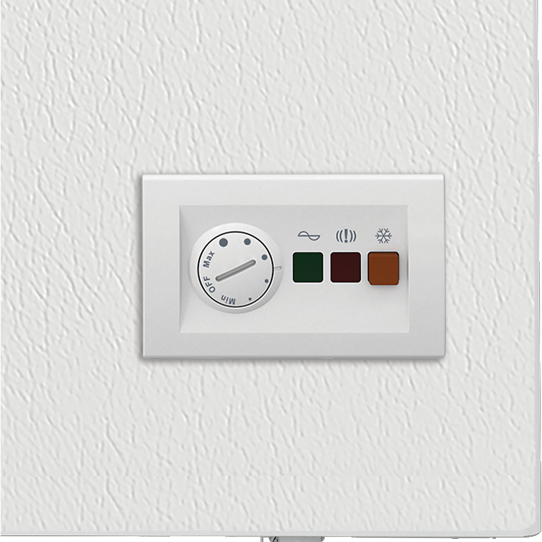 Beko HSM22340 - Afbeelding 6