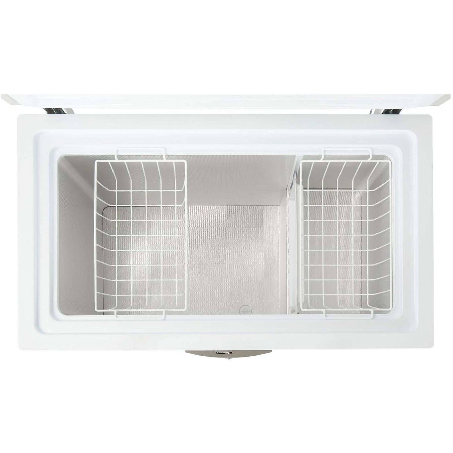 Beko HSM22340 - Afbeelding 3