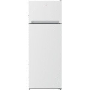 Beko RDSA240K45W2