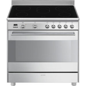 Smeg SCD91CMX9