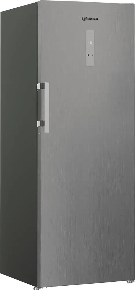 Bauknecht GKN PI19170C - Afbeelding 2