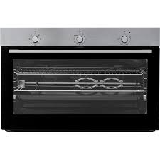 Technolux OIM 6907F006 X