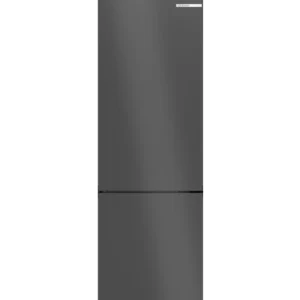 Bosch KGN39OCAF
