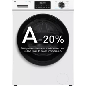 Essentiel b ELF1014-5b