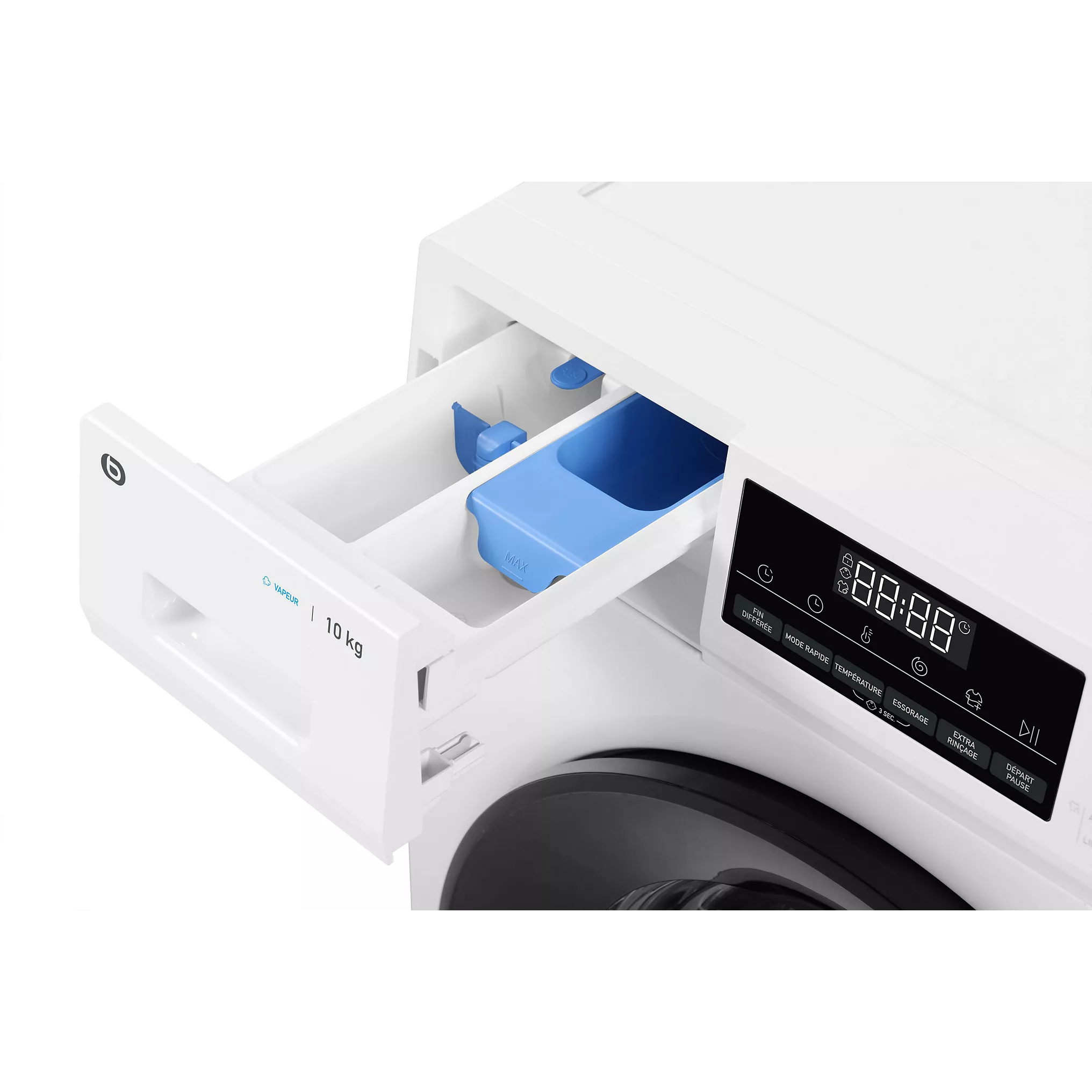 Essentiel b ELF1014-5b - Afbeelding 6