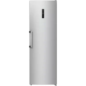Gorenje R619DAXL6