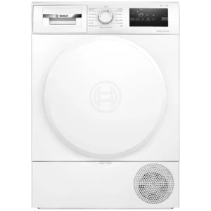 Bosch WTH8320DFR