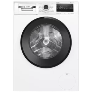 Bosch WAN2827QFR
