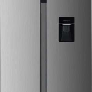 Beko GNO5322WDXPN