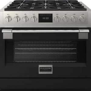 Fulgor Milano FSRC 3606 P MG MK 2F X