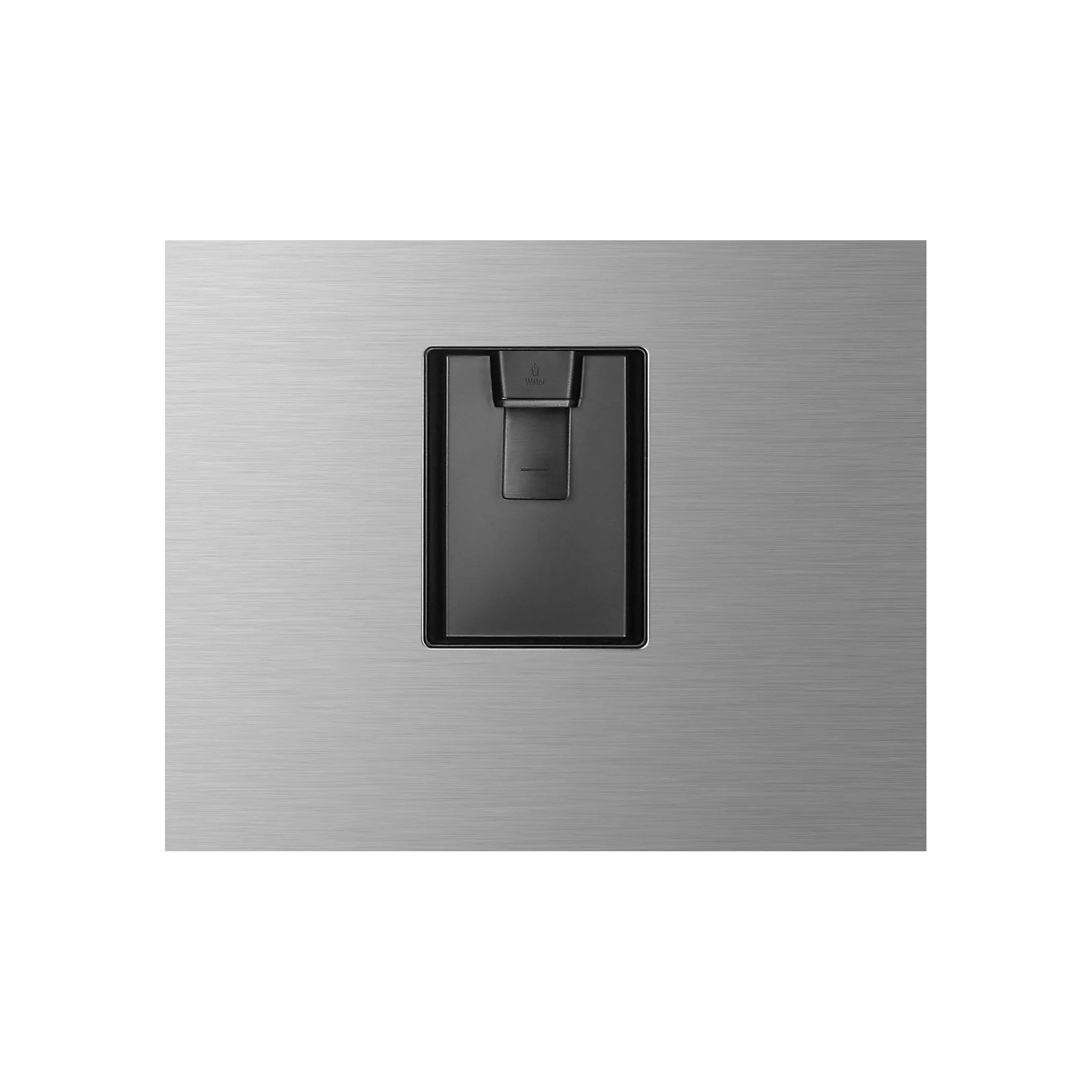 Hisense RT600N4WCE - Afbeelding 3