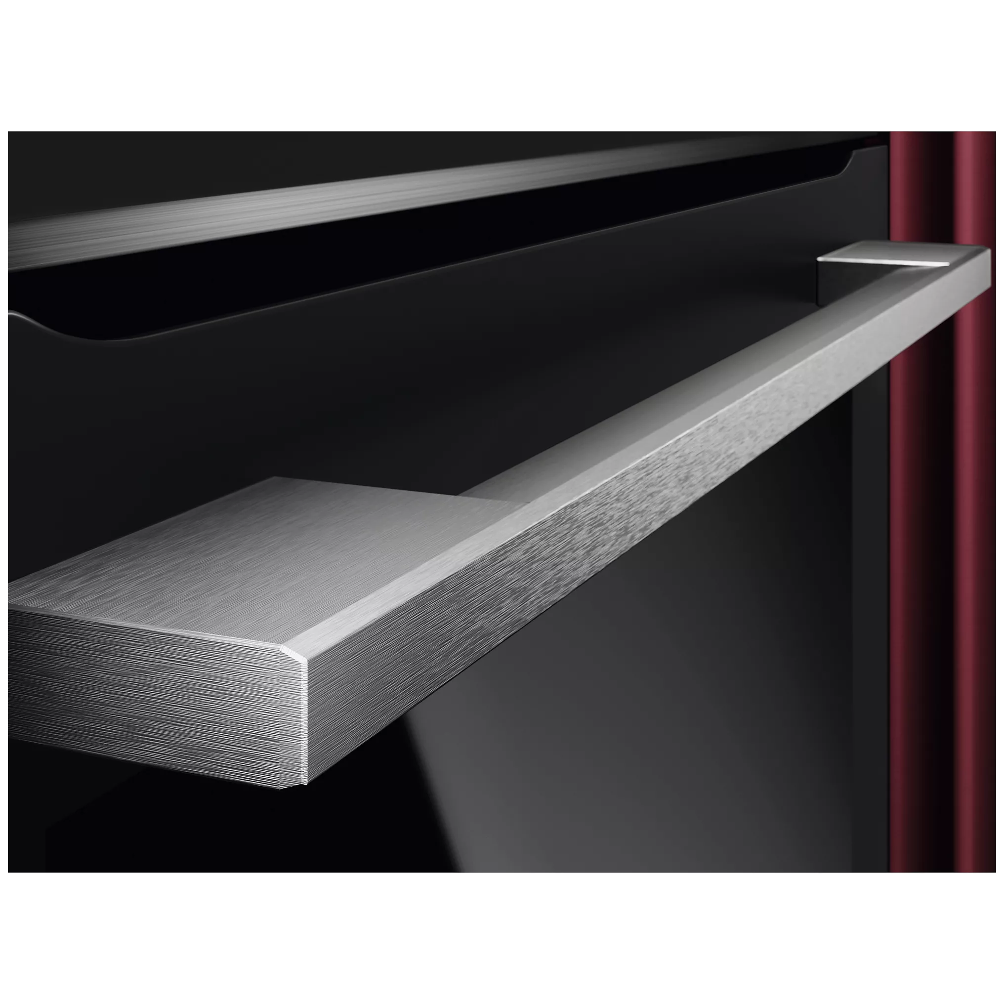 AEG TP8SB731AT - Afbeelding 3