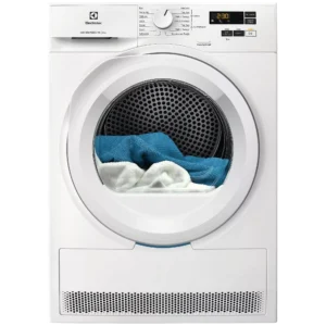 Electrolux EW6HI6184DB