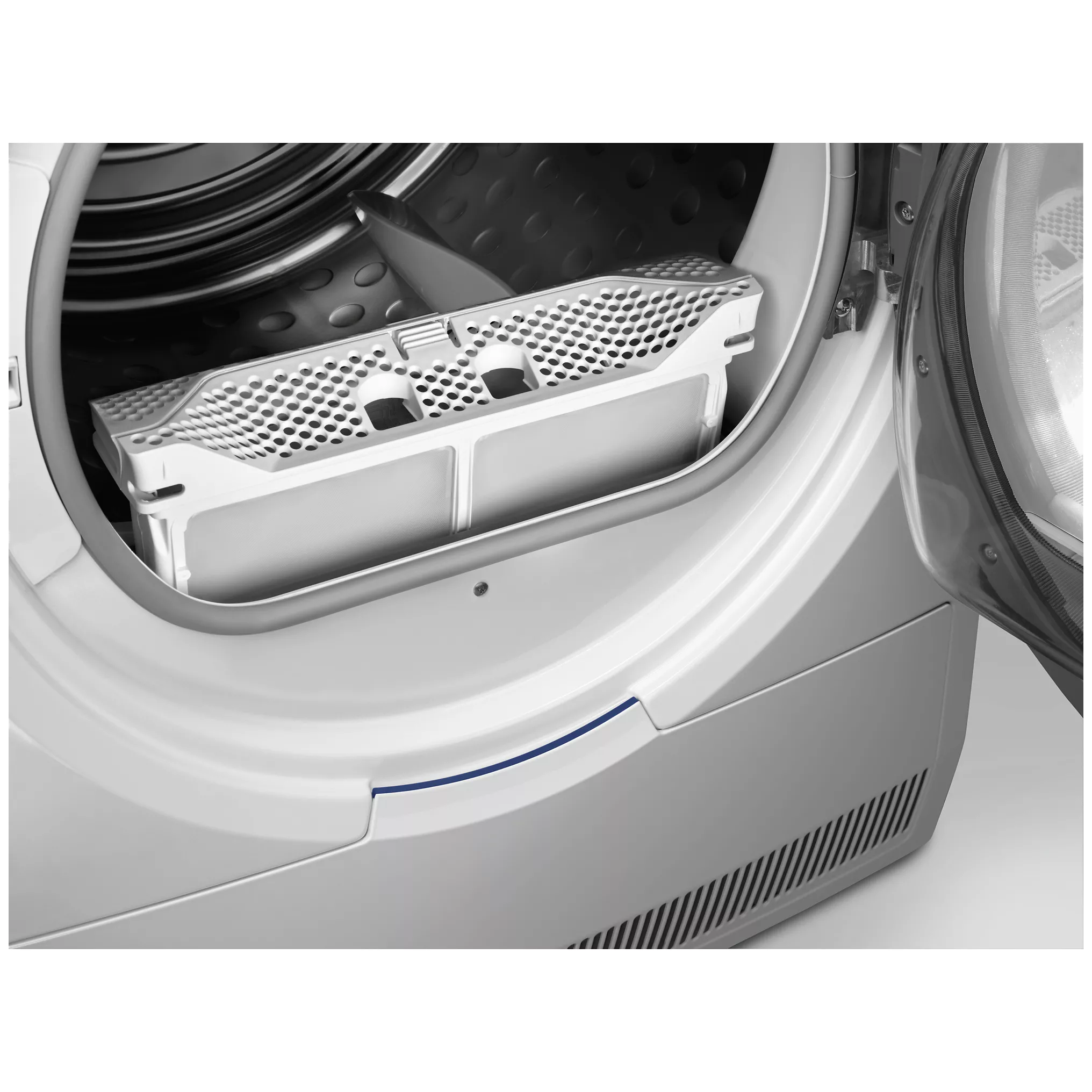 Electrolux EW6HI6184DB - Afbeelding 4