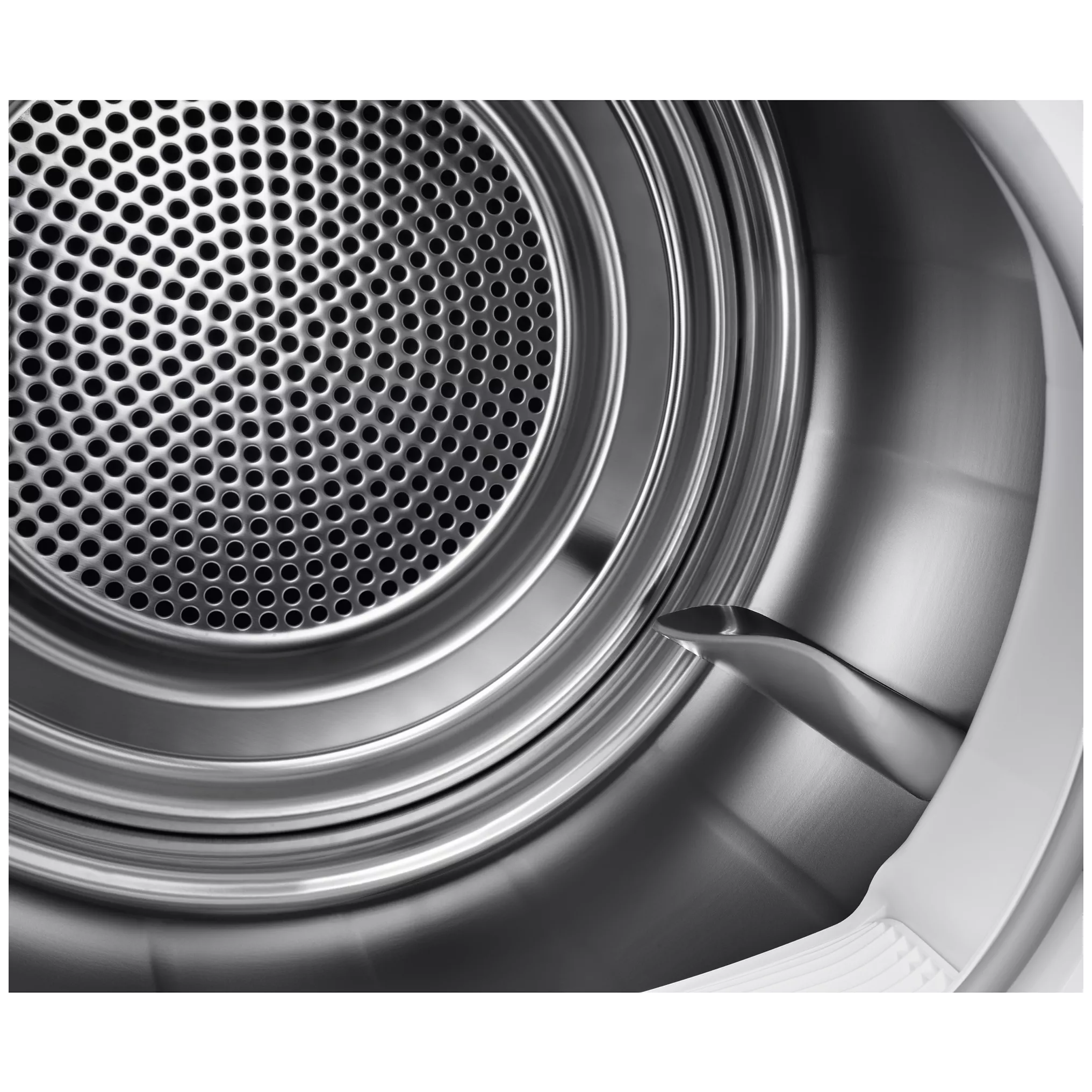 Electrolux EW6HI6184DB - Afbeelding 3