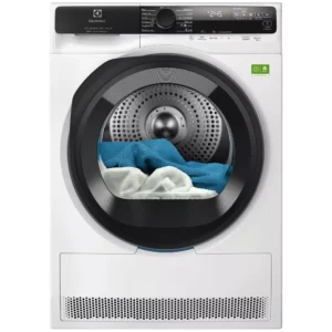 Electrolux EW8HI595BG
