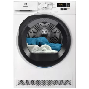 Electrolux EWHI619G5BO