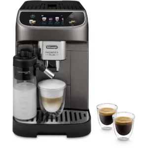 Delonghi Magnifica Plus FEB3270.TB