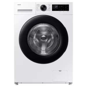 Samsung WW10FG5U34AE