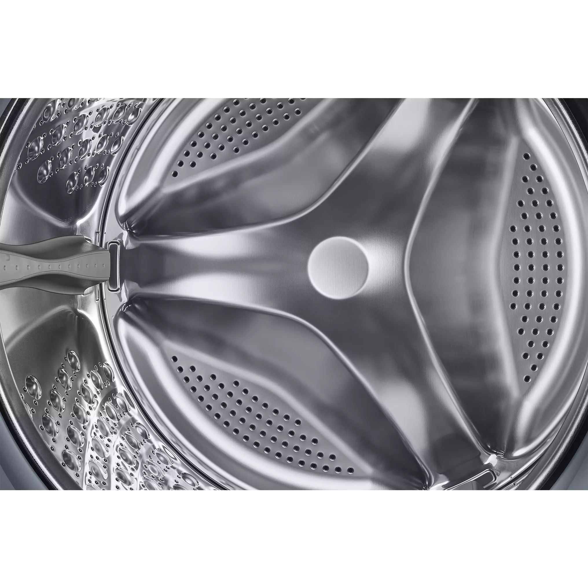 Samsung WW10FG5U34AE - Afbeelding 4