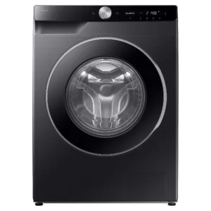 Samsung WW10FG6U94LB