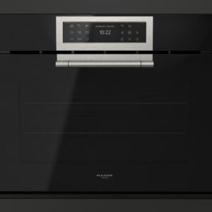 Fulgor Milano FCLO 7515 TEM BK