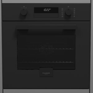 Fulgor Milano FUO 6011 P MT MBK