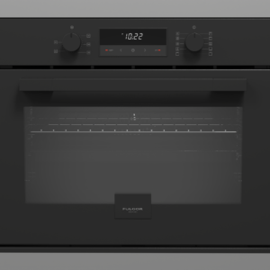 Fulgor Milano FUO 7509 MT MBK