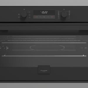 Fulgor Milano FUO 9609 MT MBK