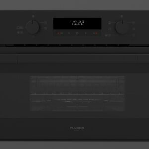 Fulgor Milano FUGMO 7505 MT MBK