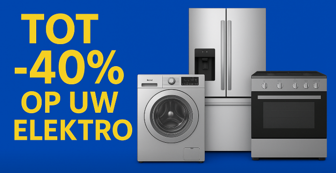 -40% banner homepage